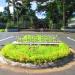 University of the Philippines Los Baños - Upper Campus and Makiling Forest Reserves