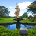 University of the Philippines Los Baños - Upper Campus and Makiling Forest Reserves