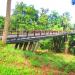 University of the Philippines Los Baños - Upper Campus and Makiling Forest Reserves