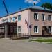 Тейковский районный суд Ивановской области в городе Тейково