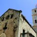 Kościół pw. św. Jana (rzymskokatolicki) (pl) in Šibenik city