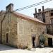 Galerija Sv. Krševana (Crkva Sv. Krševana) in Šibenik city