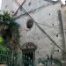 Klasztor benedyktynek (pl) in Šibenik city