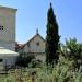 Klasztor benedyktynek (pl) in Šibenik city