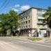 ул. Социалистическая, д. 2 в городе Тейково
