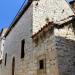 Crkva sv. Grgura in Šibenik city