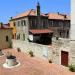 Cysterna miejska (pl) in Šibenik city