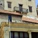 Церковь Всех Святых (ru) in Šibenik city