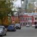 ул. Жуковского, 30 в городе Казань