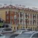 ул. Пушкина, 58 в городе Казань