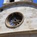 Церковь Святого Духа (ru) in Šibenik city