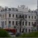 ул. Карла Маркса, 38/5 в городе Казань