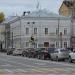 ул. Карла Маркса, 40а/60 в городе Казань