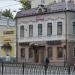 ул. Пушкина, 40 в городе Казань