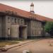 Krankenhaus in Stadt Borne Sulinowo