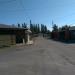 Кафе в городе Мелекино