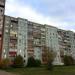 ул. Лебедева, 57 в городе Йошкар-Ола