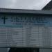Gereja Kristus Tuhan Jemaat Gloria