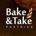 Bake&Take (en) في ميدنة أبوظبي 