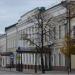 Кремлёвская ул., 13 в городе Казань