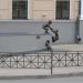 Скульптурная композиция «Доверие» в городе Казань