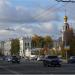 Казанский государственный аграрный университет (КазГАУ) в городе Казань