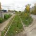 Гаражи в городе Нижний Новгород