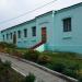 Дом детского творчества в городе Болхов