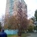 Вокзальная ул., 29 в городе Красногорск