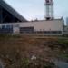 Котельная № 1 в городе Красногорск