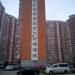Красногорский бул., 3 в городе Красногорск