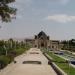 موزه دفاع مقدس (fa) in Kerman city