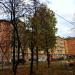 ул. Лебедева, 43 в городе Йошкар-Ола