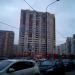 Подмосковный бул., 1 в городе Красногорск