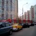 Пиццерия Корнели Пицца & Хвост Бобра в городе Красногорск