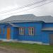 Дом культуры «СПАССКОЕ» в городе Владимир