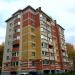 ул. Лебедева, 37а в городе Йошкар-Ола