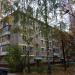 ул. Лебедева, 37 в городе Йошкар-Ола
