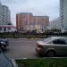 Детский сад № 49 «Золотая рыбка» — основное здание в городе Красногорск