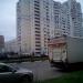 Подмосковный бул., 5 в городе Красногорск