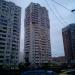 Подмосковный бул., 7 в городе Красногорск