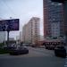 Павшинский бул., 7 в городе Красногорск