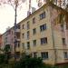ул. Лебедева, 35 в городе Йошкар-Ола