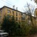 ул. Лебедева, 33 в городе Йошкар-Ола