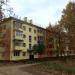 ул. Лебедева, 31 в городе Йошкар-Ола