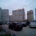 Красногорский бул., 21 в городе Красногорск