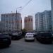 Красногорский бул., 28 в городе Красногорск