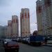 Красногорский бул., 28 в городе Красногорск