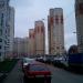 Красногорский бул., 32 в городе Красногорск