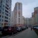 Красногорский бул., 21 в городе Красногорск